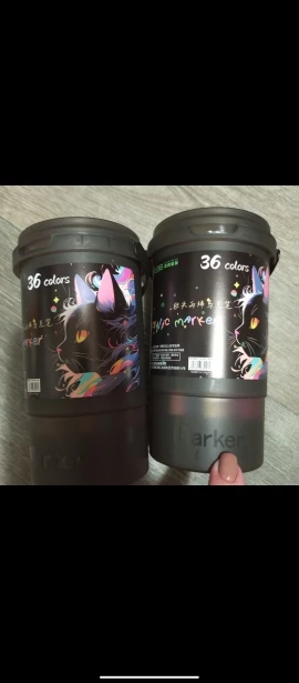리뷰 사진