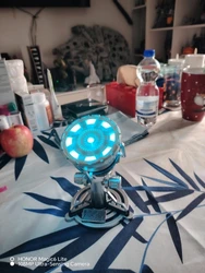 Imagen de reseña 1