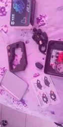 Imagen de reseña 1