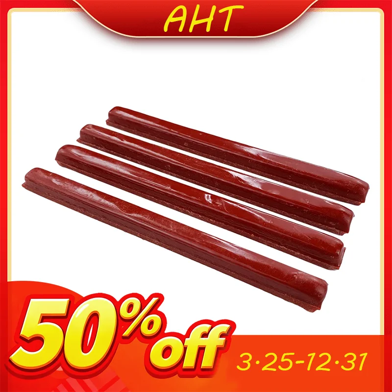 Aht Premium Red Jew…