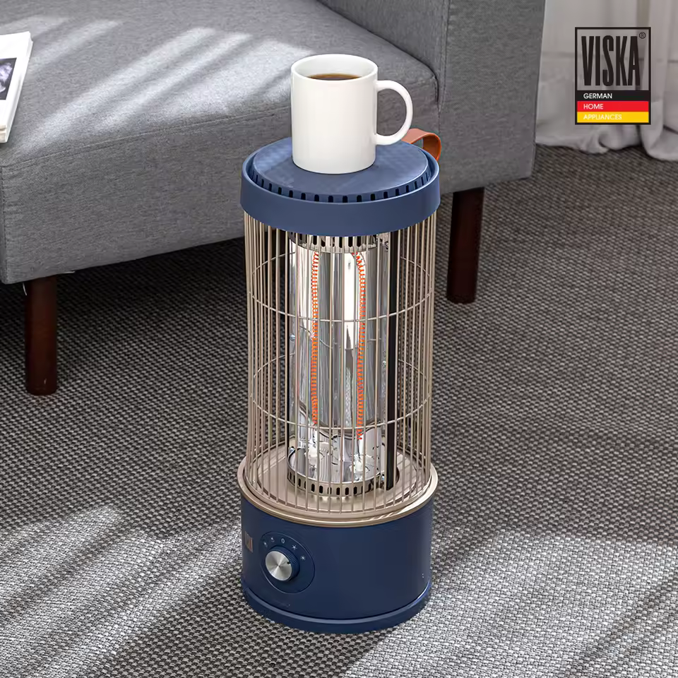 카본 히터 선택 가이드