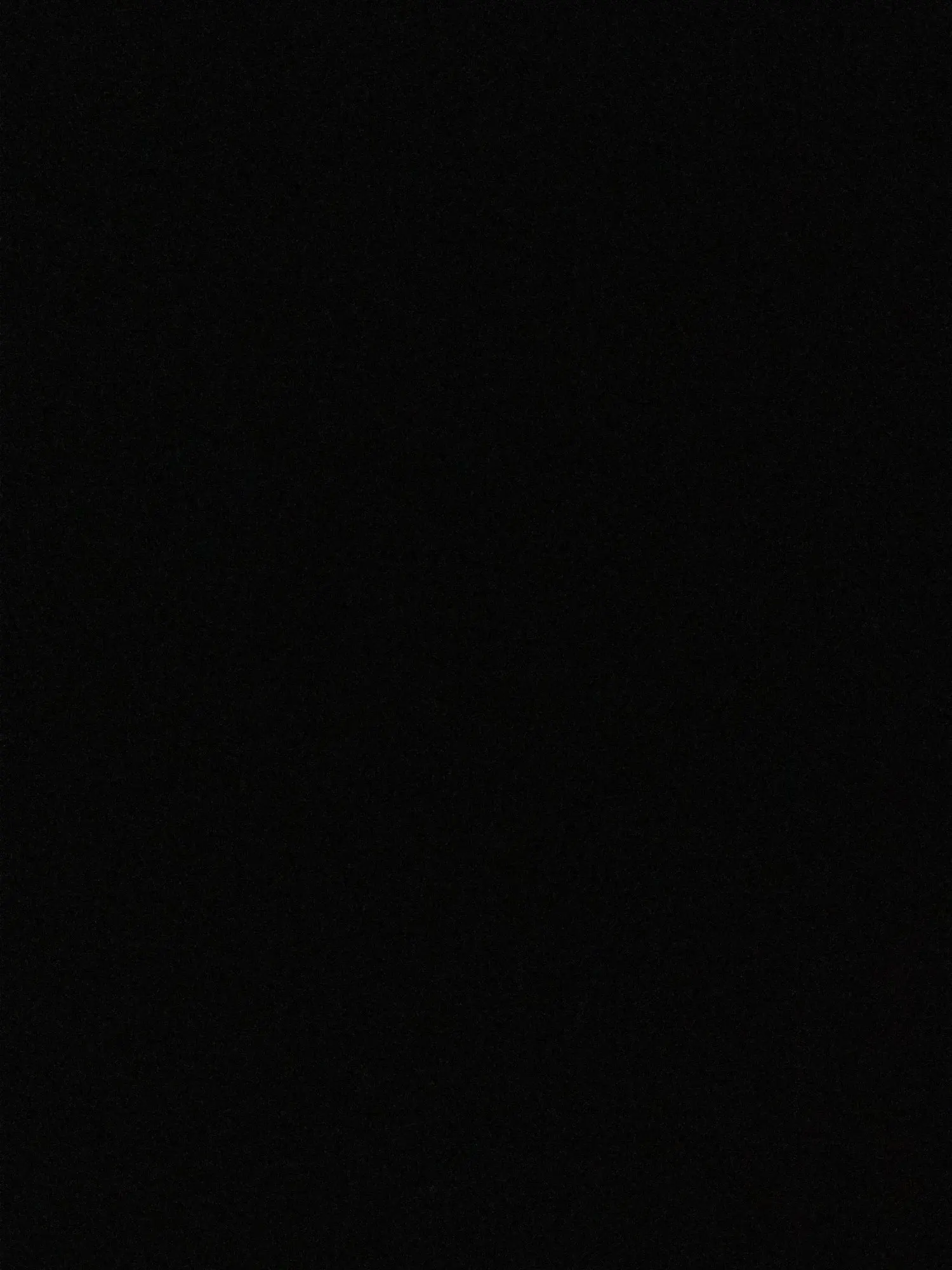 실물 포토 리뷰