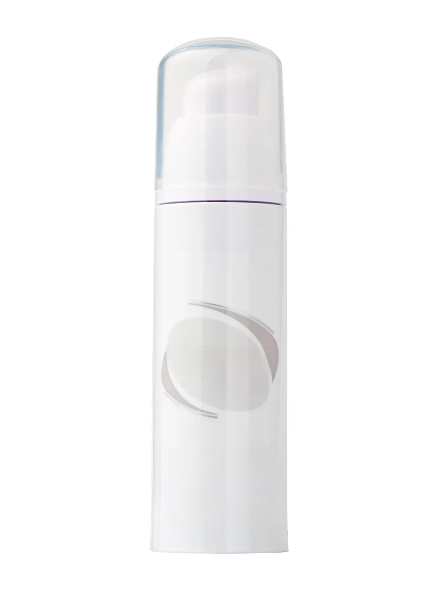 Ducray Melascreen Depigenter, Unificando o Tom e termina as manchas, 30 ml