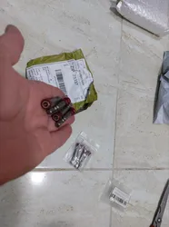 Imagen de reseña 3