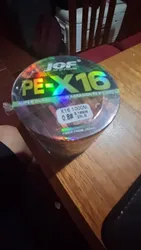 Imagen de reseña 1