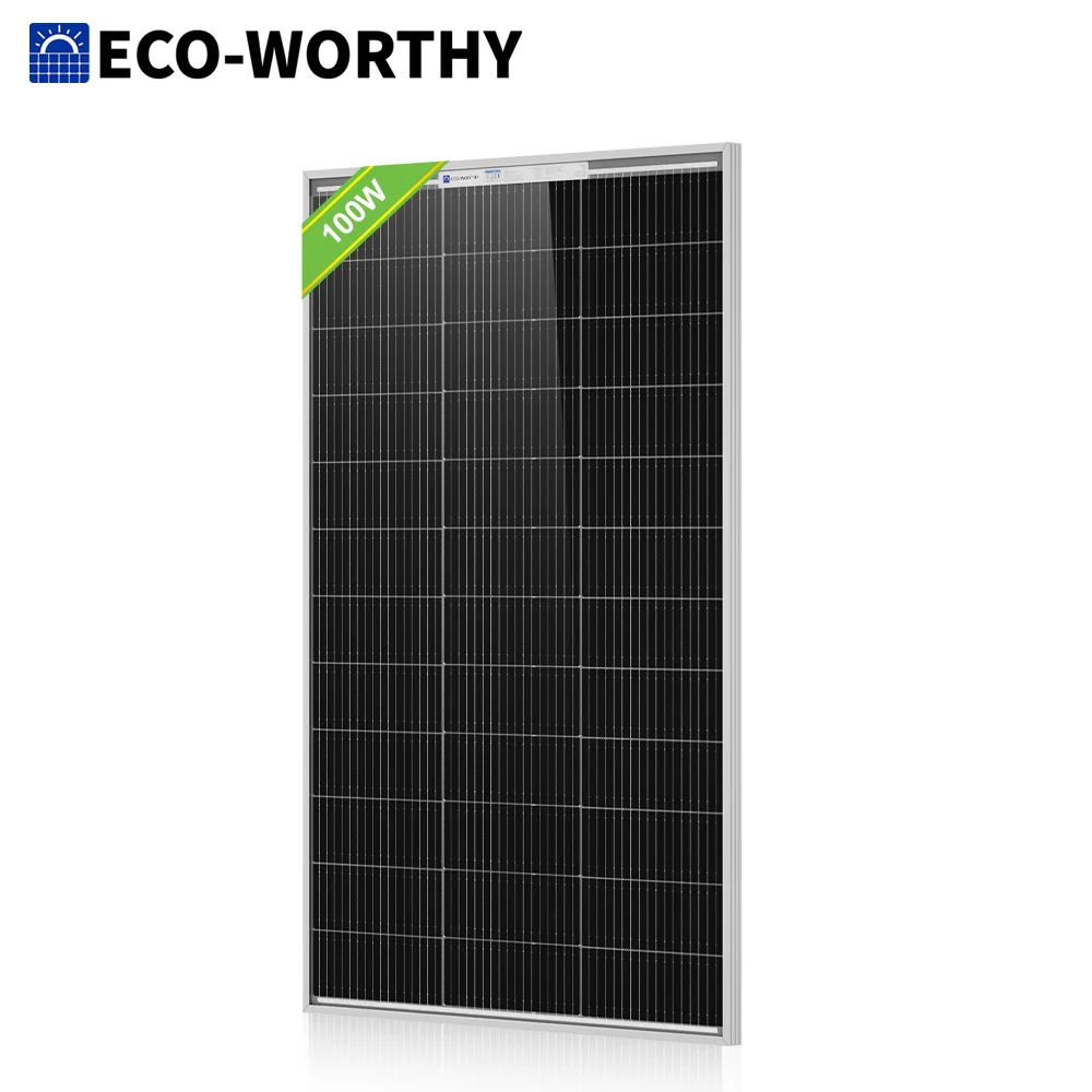 #3 Best Complete Solar Kits to Buy In 2026