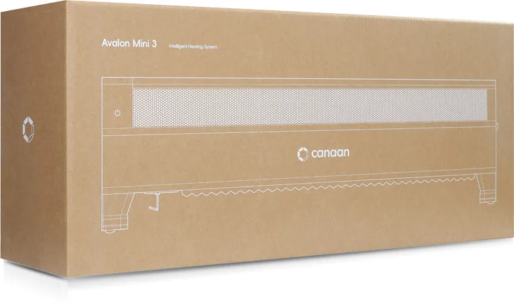 Kw Buy 2 Get 1 Free…