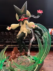Imagen de reseña 2