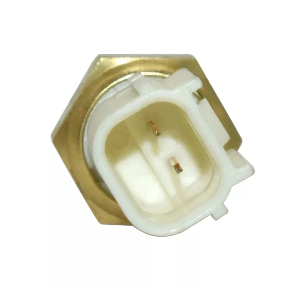 Temperature Sensor 179700-0500 For Honda for Accord for Crosstour for Passport for Odyssey for Acura ILX RLX
