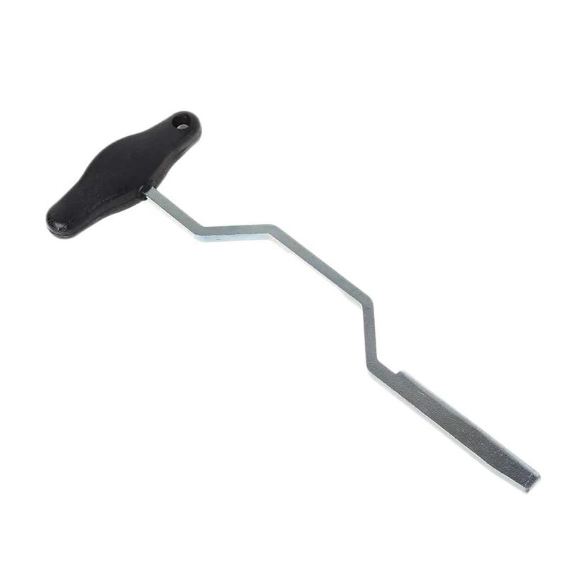 Direct Shift Transmission Removal Tool T10407 DQ200 0AM DSG 7-Speed  For Audi VW Skoda T10407 2007 2008 2009 2010 2011 ﻿