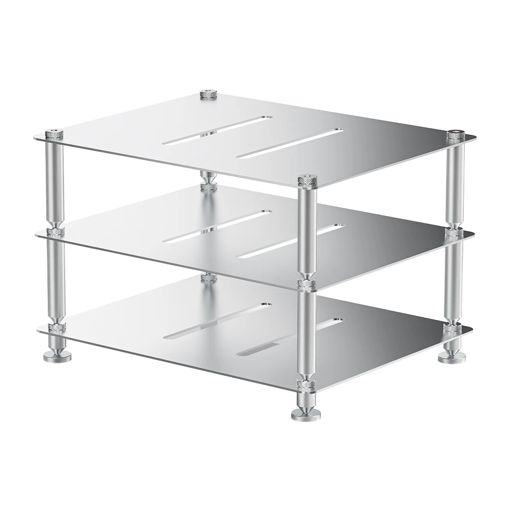Thumbnail 3 - #41 Cheap CD Racks Worth Buying