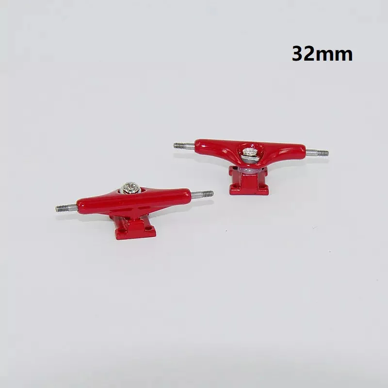 Variant: Red 32mm