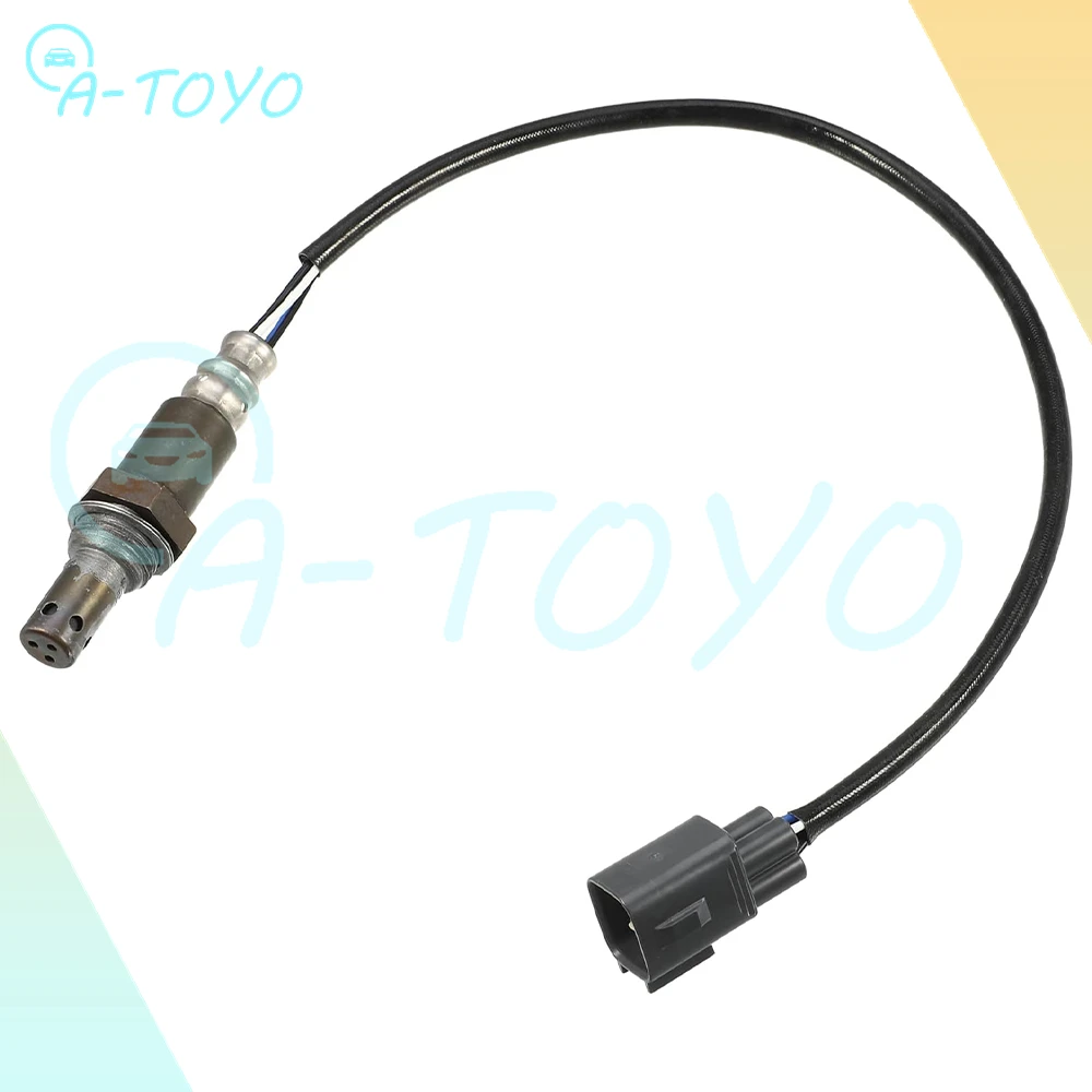 

For Toyota Avalon Corolla Oxygen Sensor O2 Sensor 89465-33420 8946533420 89465-07080 8946507080
