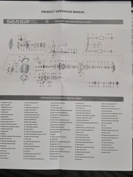 Imagen de reseña 3