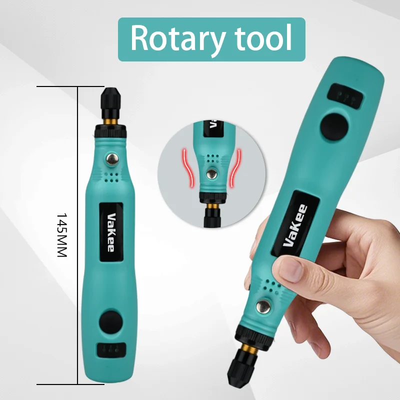 Thumbnail 3 - #7 Jewelry Tools Ranking List in 2026