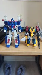 Imagen de reseña 1