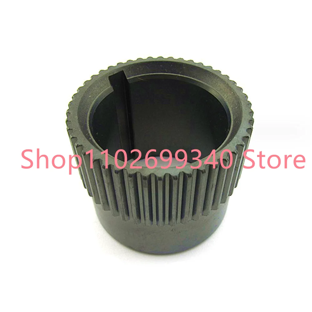 MD099211 Timing Gear Pulley Sprocket Crankshaft For Mitsubishi Pajero Montero Shogun L200 Triton L300 4D56