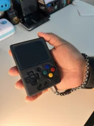 Imagen de reseña 1