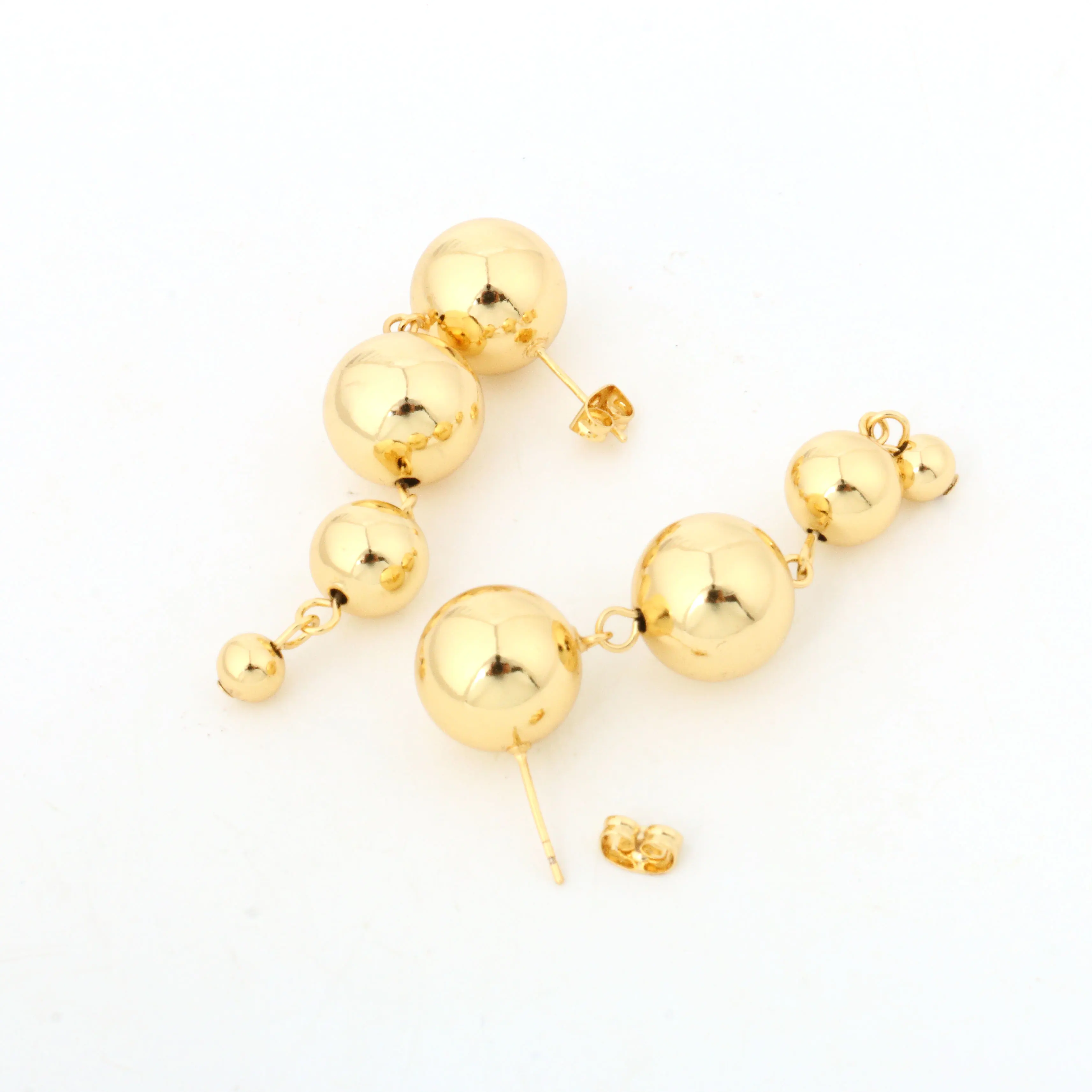 Nyh The New Fashion…