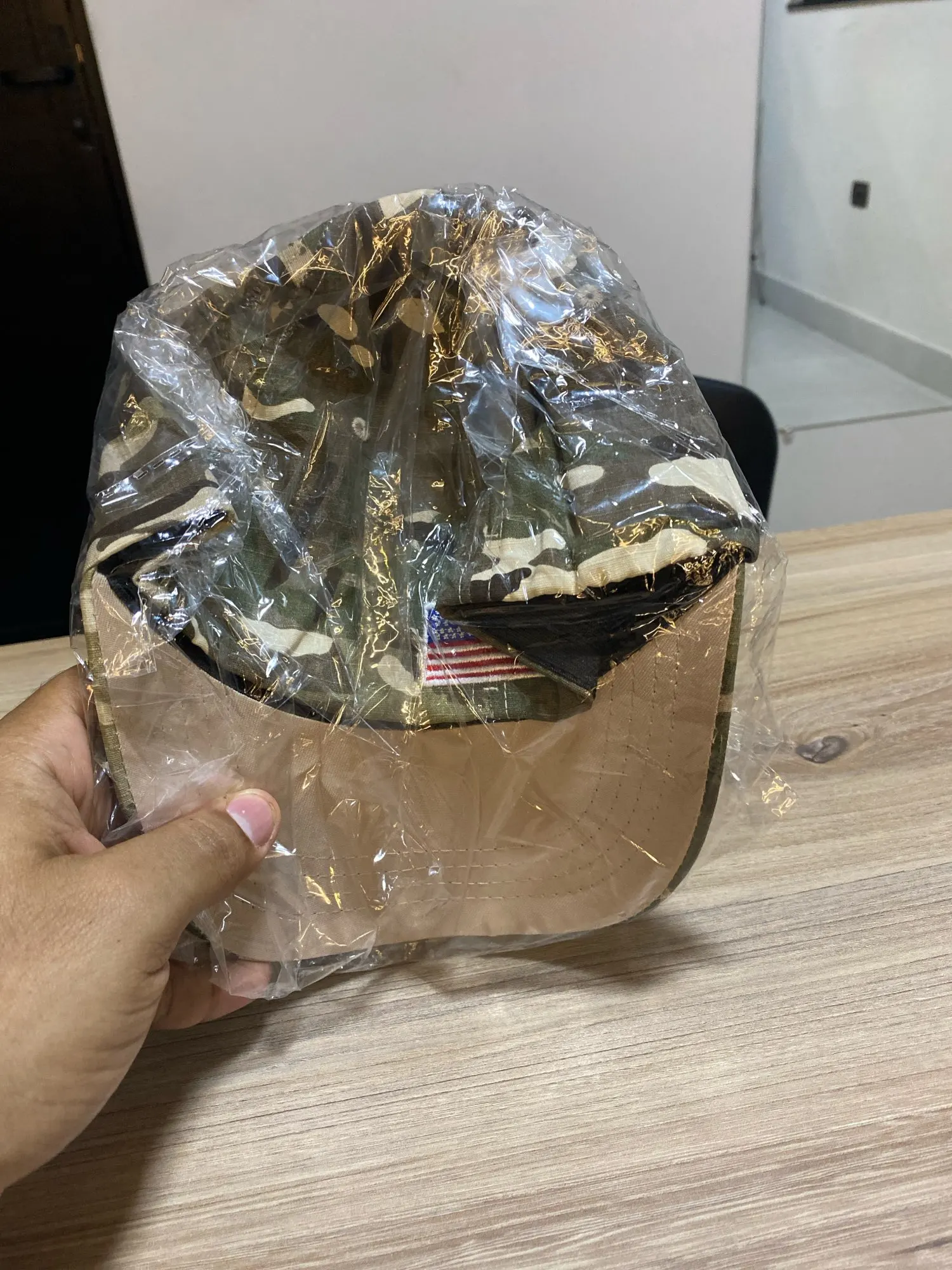 리뷰 사진