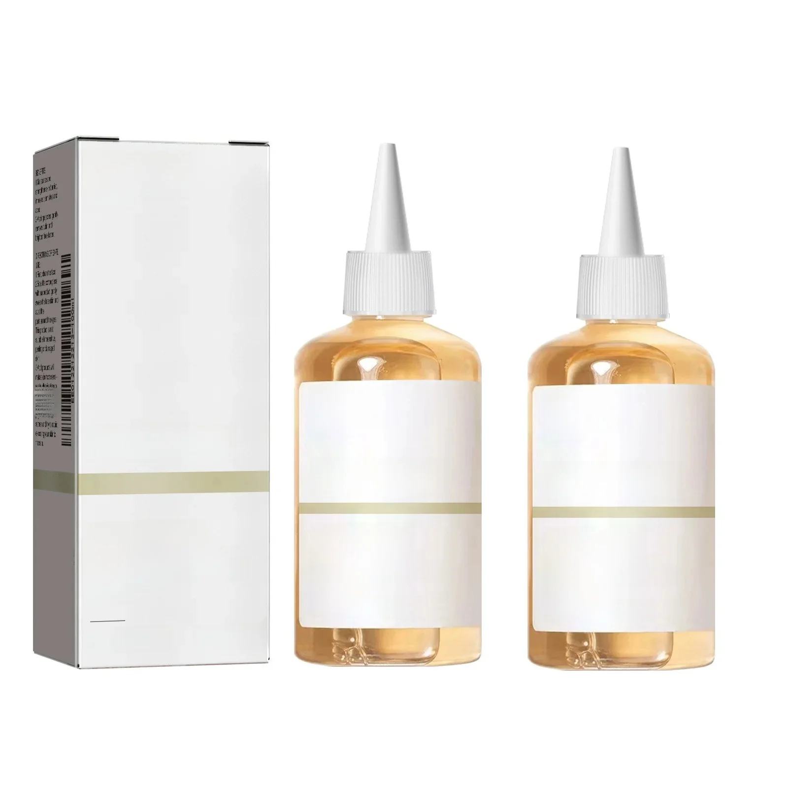 Solution tonifiante à l'acide glycolique 7%, dissolvant d'acné ordinaire, Lifting, raffermissant, rides, brillant, soins pour la peau du visage, Toner à l'acide glycolique