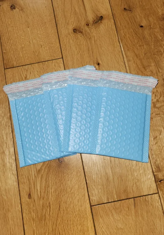 리뷰 사진