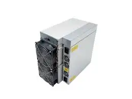 FA ENVIO RÁPIDO Bitmain Antminer L7 9050 Mh/s - Melhor mineiro de criptografia