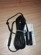 Review photo 4