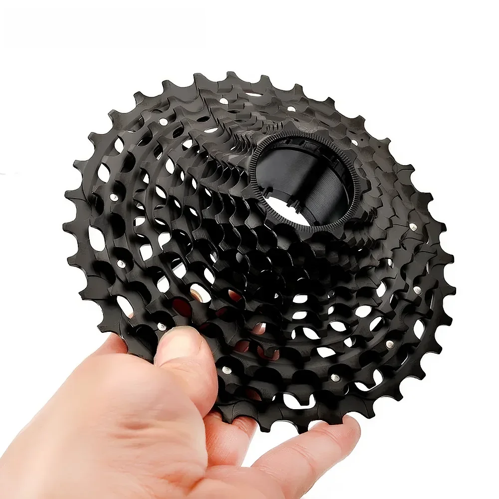 AliExpress UK GOLDIX Ultralight Road Bike Cassette Gravel Bicycle Freewheel Suitable for SHIMANO 105UT 7170 7020