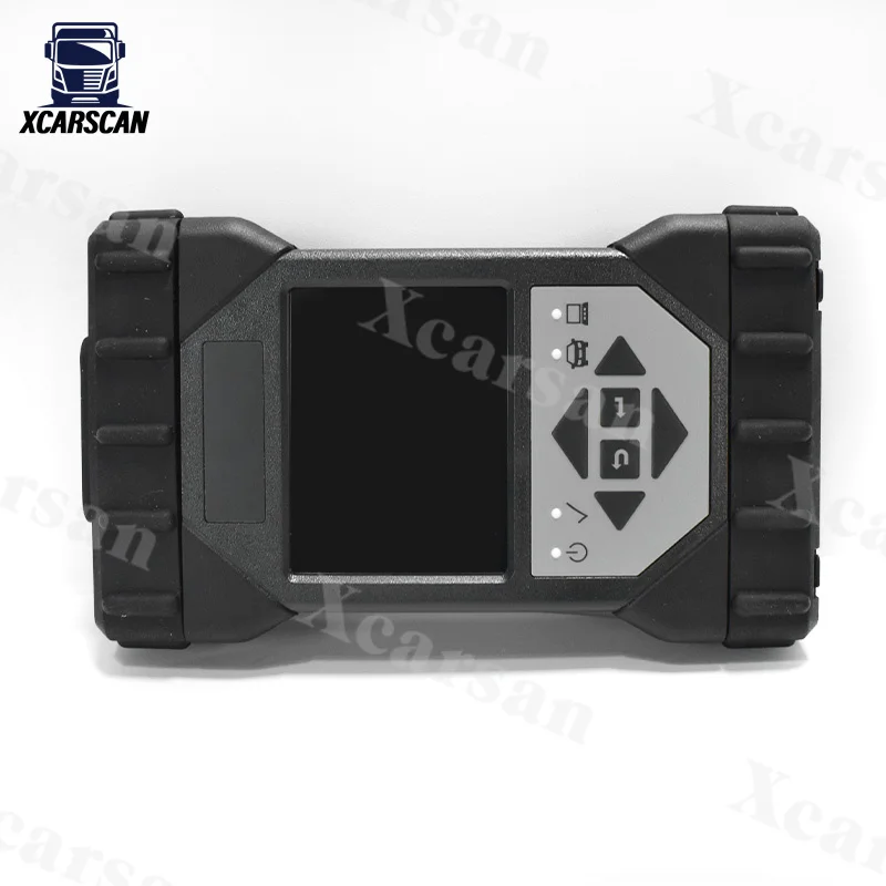 Getac F110 Tablet Original For Jag-uar Pathfinder WIFI JLR diagnostic tool Support New Car programming tool Profesional