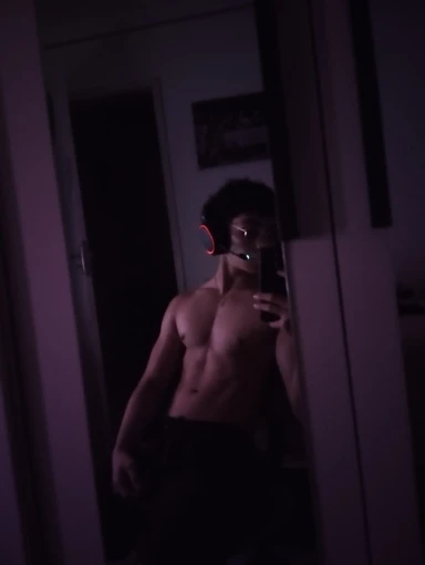 Picun G2 2.4G Wireless Gaming Headset Bluetooth Headphones 5ms Low Latency 7.1 Surround ENC Mic For PC PS4 PS5 Phone Switch photo review