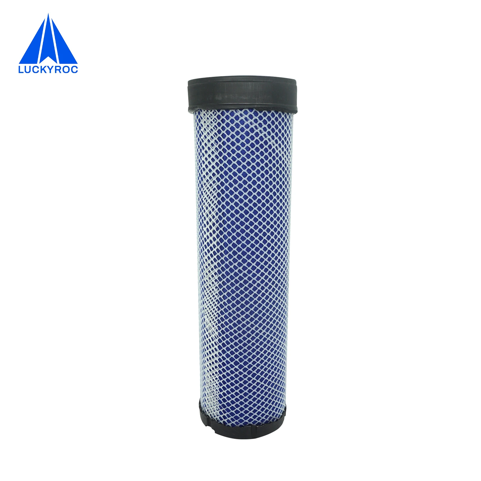 

LUCKYROC Запасные части для вилочного погрузчика Воздушный фильтр 0009831741 для Linde 1218-01 1283-01