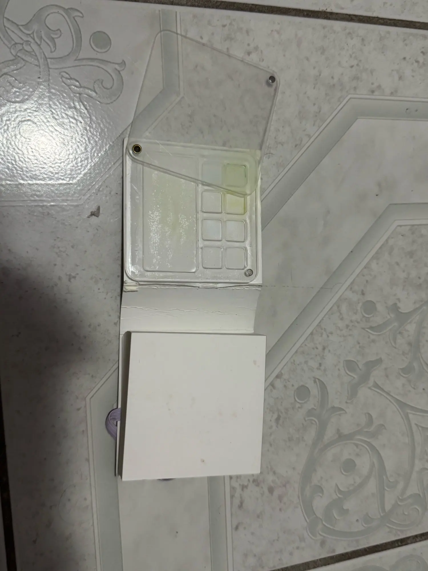 구매후기