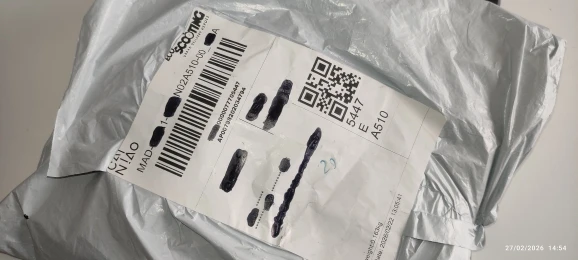 구매후기