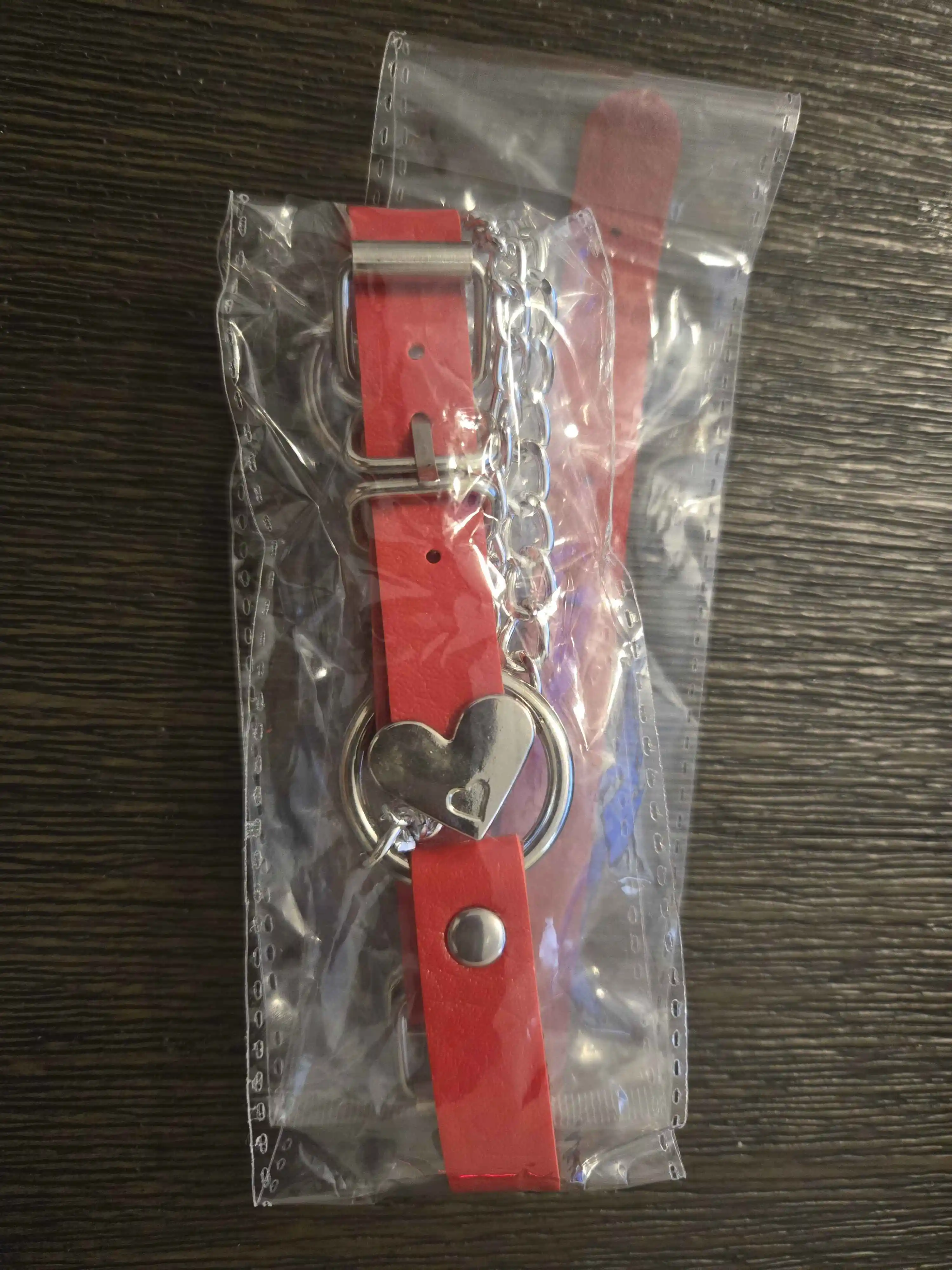 구매후기