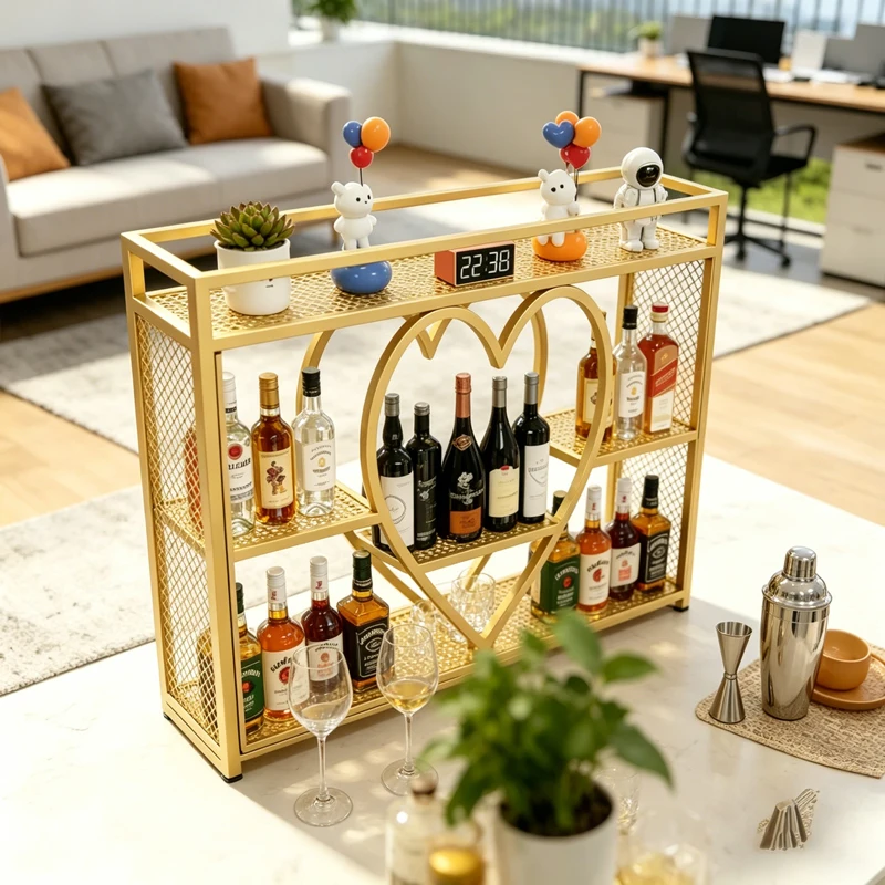 moderno-y-sencillo-estante-de-pared-para-vino-mueble-colgante-para-barra-almacenamiento-para-el-hogar-exhibicion-de-vino-tinto-sala-de-estar-estilo-nordico-b493
