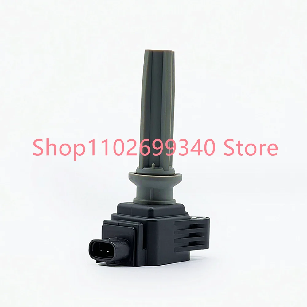 

487ZQA3705100 Ignition Coil For BYD S7 TANG SONG 2.0T