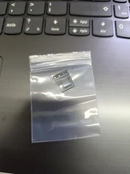 Imagen de reseña 3