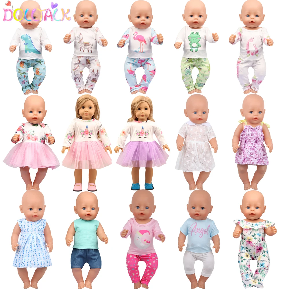 

Кукла для новорожденных 18 дюймов 43 см, Одежда для кукол, аксессуары, милый кукольный костюм с крыльями для малышей, подарок на день рождения и фестиваль, трусики