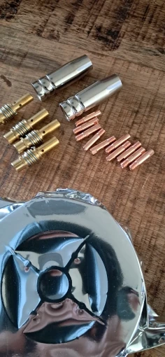 리뷰 사진