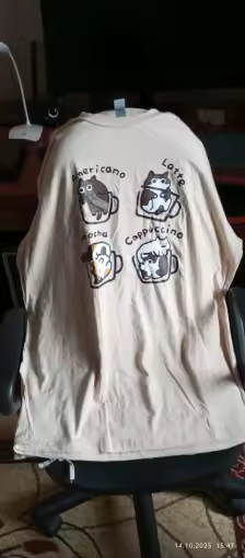 Customer review photo 3