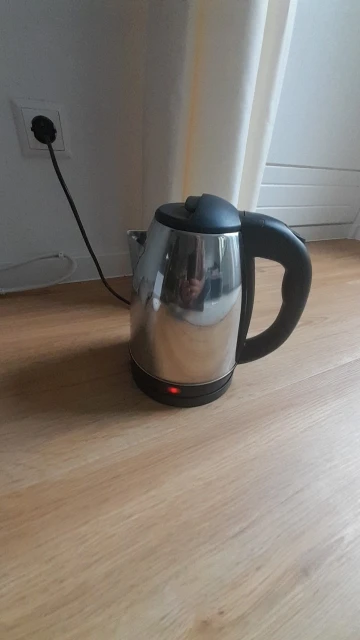 리뷰 사진