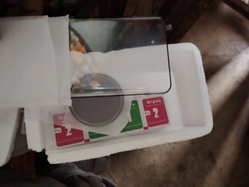 Full Cover Tempered Glass For Honor X9b 5G Screen Protector For Honor X9b X9 b 5G Camera Glass For Honor X9b Glass 6.78 inch photo review