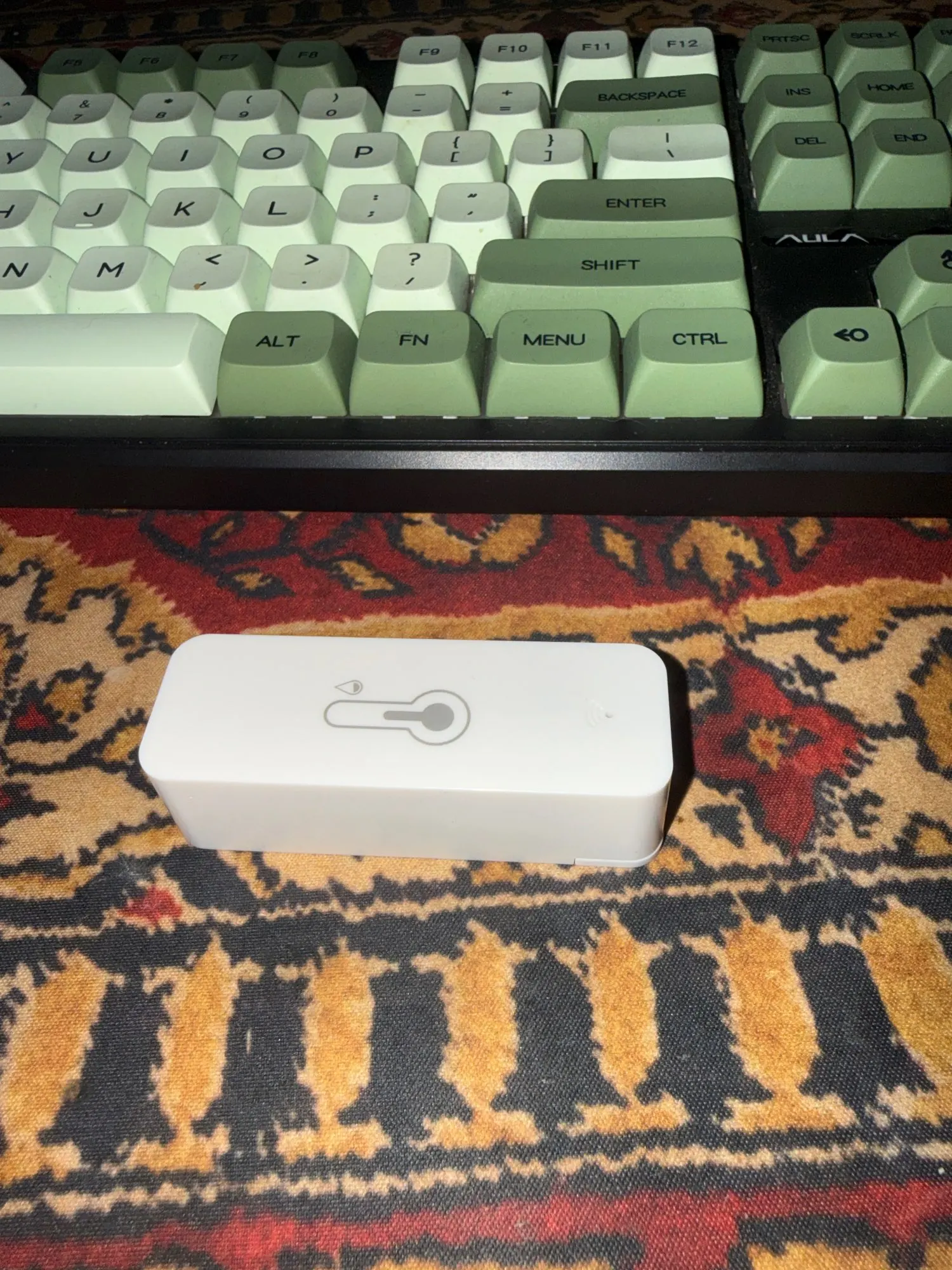리뷰 사진