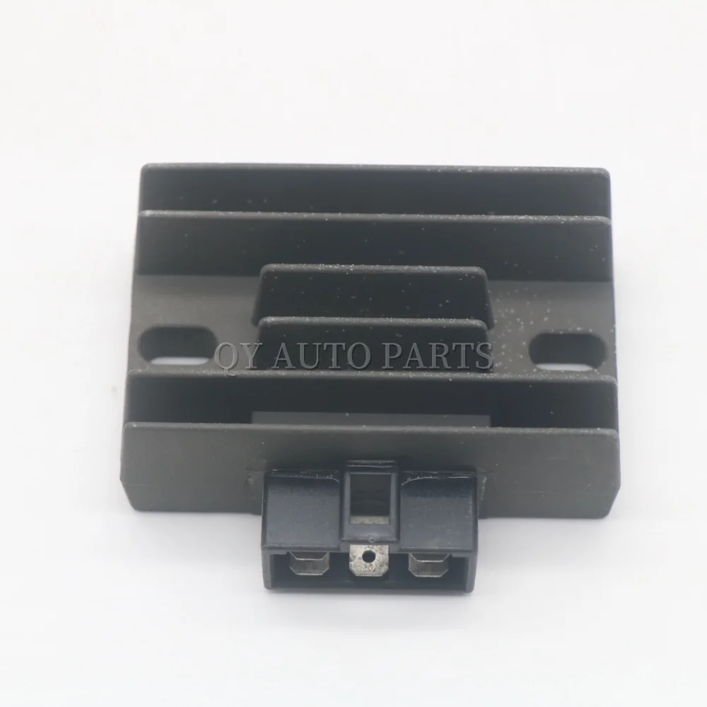 

SH572F-12 Voltage Regulator Rectifier for Honda XR250L 1991-1996