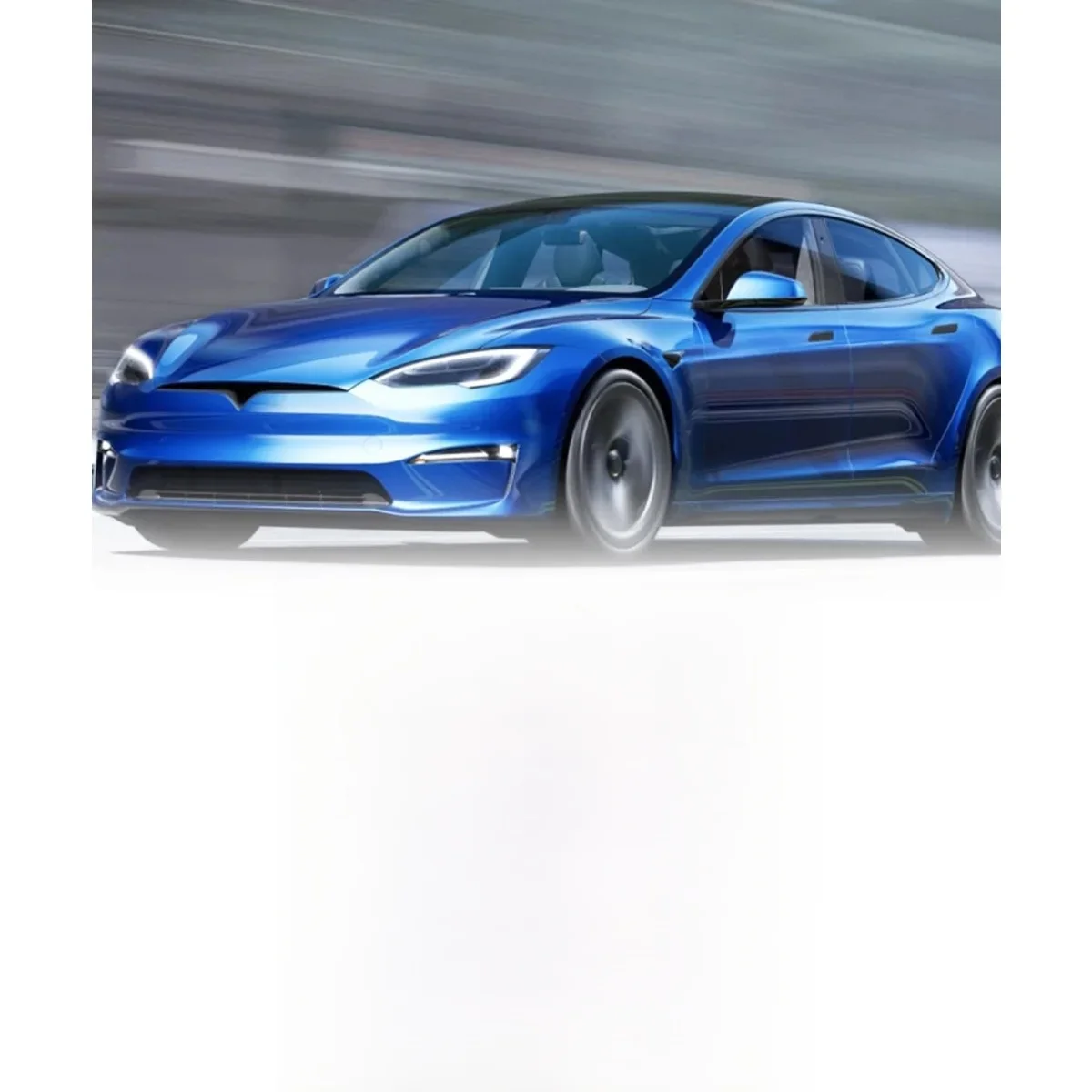 Autocollant Mode sentinelle pour Tesla modèle Y 3 S X, 2 pièces, autocollants d'avertissement pour fenêtre arrière, autocollants pour caméra de voiture, enregistrement de fenêtre