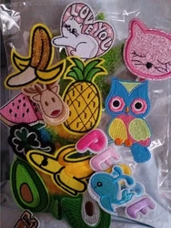 Imagen de reseña 1