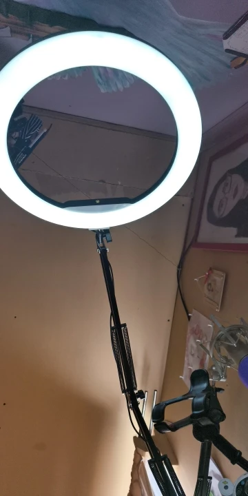 구매후기