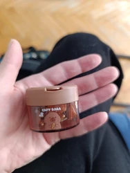 Imagen de reseña 1