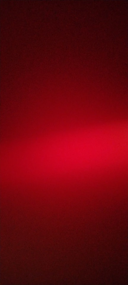 실물 포토 리뷰